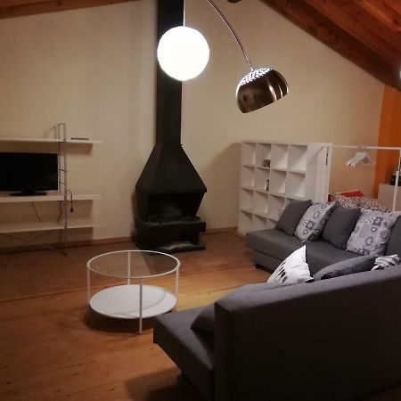 Villa Ca L'Aviador à Sarroca de Lerida Extérieur photo
